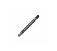 foret à deux côtés Makita B-26696; 3 3x49 mm; 10 unités