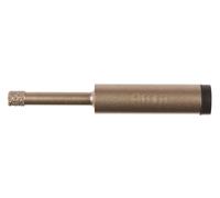 Foret à diamant Makita B-51823; 6 mm