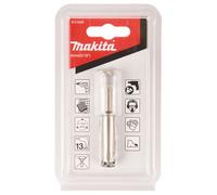 Foret à diamant Makita B-51839; 8 mm