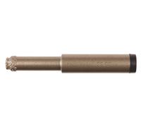Foret à diamant Makita B-51845; 10 mm