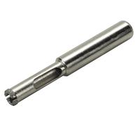 Foret à diamant Wolfcraft 5915000; 5x30 mm
