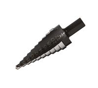 Foret À Étape Irwin 5-28,3 Mm (10 Trou) IRW10502855