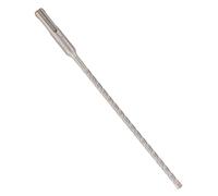 Bosch Foret pour marteau‑perforateur SDS‑Plus 2608833776 – Ø 5,5 mm – 150/210 mm – 1 pc