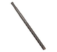 Bosch Foret SDS plus-5X 12 x 150 x 210 mm pour béton armé 2608833808