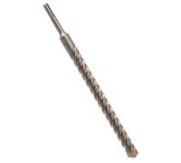 Foret À Maçonnerie Bosch 2608836640 SDS+ 5X 20 X 250 X 300Mm