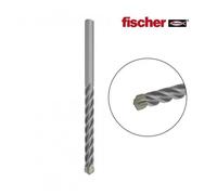Foret à maçonnerie fischer d-sdx 5.0 x 50/85bc 545049