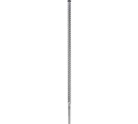 Foret à marteau Expert SDS-max-8X 25x800x920mm Bosch G