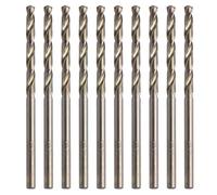 Foret à métal hélicoïdal cobalt - 3,2 mm
