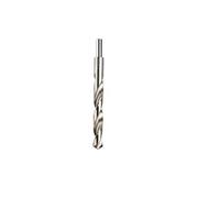 Foret en métal Irwin HSS PRO; 17 5 mm