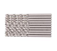 BOSCH Forets a métaux rectifiés HSS-G, DIN 338 3 x 33 x 61 mm 2608595055