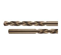 FORET A METAUX CO5% 8,0X117 - MAKITA - D-17429