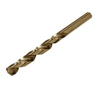 Foret À Métaux Cobalt Professionnel Faithfull Pré Emballé 13,0 Mm FAIPP1300COB