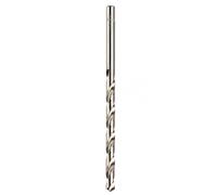 Foret en métal Irwin DIN 340; 8 mm