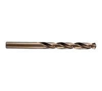 Foret HSSE5 taillé - Meule cylindrique court TIVOLY - 11455