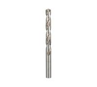 Bosch Perceuse à métaux Bosch HSS-G, DIN 338, 12 x 101 x 151 mm Quantité:5