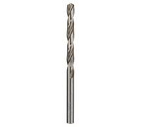 Foret à métaux HSS-G Standard,, DIN 338 Ø6.0mm Longueur 93mm BOSCH 2608585926