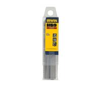 Foret en métal Irwin HSS PRO; 13 0x101/151 mm; 5 unités