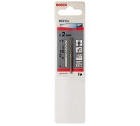 Bosch Foret métal HSS-Co - Ø13 mm