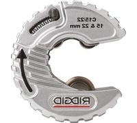 Foret à meule en cuivre à tête sphérique - Diamètre 15-22 mm - Valeur approximative pour les combats rapprochés