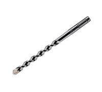 Foret À Percussion Irwin® Speedhammer Plus 14,0 X 260Mm Irw10502007
