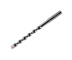Foret À Percussion Irwin Speedhammer Plus 22,0 X 1000Mm Irw10502048