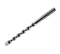 Foret À Percussion Irwin Speedhammer Plus 22,0 X 600Mm IRW10502047