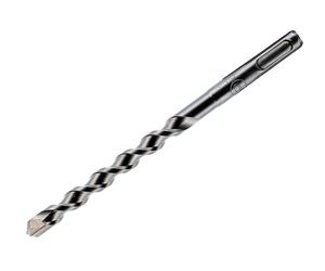 Foret À Percussion Irwin Speedhammer Plus 22,0 X 600Mm IRW10502047