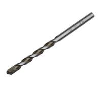 Foret À Percussion Multi-Usage Sans Fil Irwin 7,0 X 110Mm IRW10501930