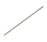 Foret À Percussion Quad Irwin 10,0 X 460Mm Irwiw2039420
