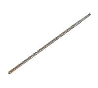 Irwin Hammerbohrer SDS-plus 12X460x400mm
