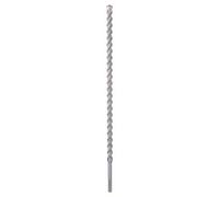 Bosch Foret PRO SDS max-9 Natural Stone – 28 x 800 x 920 mm – 1618596504