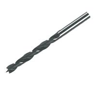 Foret À Pointe De Dowel DEWALT 18Mm DEWDT4518QZ
