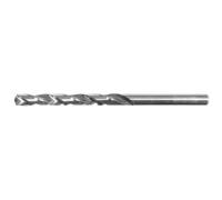 Foret À Pointe Fendue HSS CK Tools T3100 11D 11Mm En Carte
