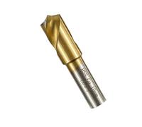 Foret à souder par points 6.5mm 8mm 10mm, foret en acier inoxydable pour Point de soudage de voiture, accessoires de réparation de panneaux automobiles, tôle métallique