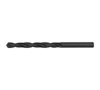 Foret À Torsion HSS Sealey De 6,5 Mm HSS6.5