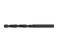 Foret À Torsion HSS Sealey De 7,5 Mm HSS7.5