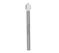 Bosch Accessories 2609255585 Foret céramique Diamètre 12 mm
