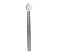 Foret pour carrelages Bosch Accessories 2609255578 tige cylindrique 5 mm 1 pc(s)