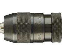 Foret à visser rapide Supra S 0-8 mm, 3/8 pouces x 24, Röhm | 4019208193533