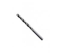 Foret Alpen cobalt 10,00 mm.