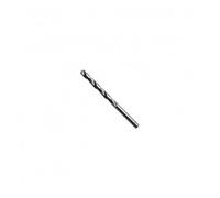 Foret Alpen cobalt 3,00 mm.
