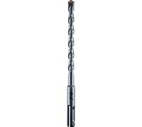 Foret Alpen Sds Plus 6,00x310 Mm. (blister)