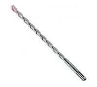 Foret Alpen SDS Plus F4 10,00x 450 mm. (Blister)