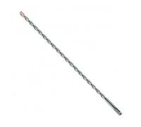 Foret Alpen SDS Plus F4 14,00x 600 mm. (Blister)