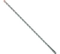 Foret Alpen SDS Plus F4 16,00x 600 mm. (vessie)