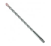 Foret Alpen SDS Plus F4 18,00x 210 mm. (Blister)