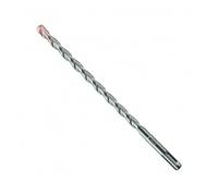 Foret Alpen SDS Plus F4 18,00x 260 mm. (Blister)