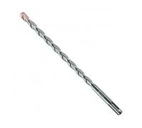 Foret Alpen SDS Plus F4 18,00x 310 mm. (Blister)