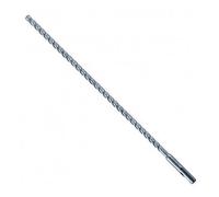 Foret Alpen SDS Plus F8 14,00 x 450 mm.