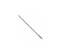 Foret Alpen SDS Plus F8 8,00 x 450 mm